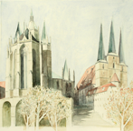 Erfurt