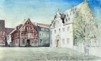 Groß-Umstadt